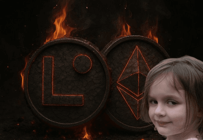 airdr0p_lab/14745/6077738337616726840