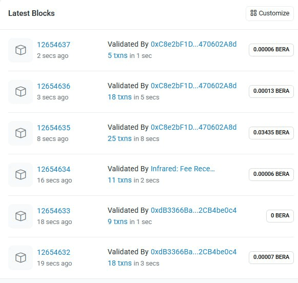 airdr0p_lab/14747/6077738337616726909