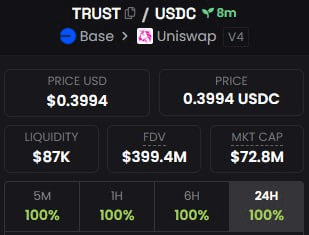 airdr0p_lab/14755/6077738337616726997