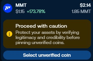 airdr0p_lab/14762/6077738337616727179