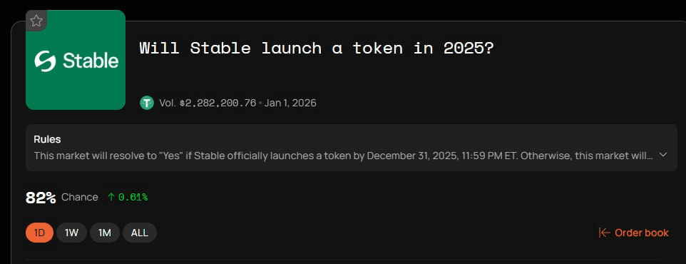 airdr0p_lab/14772/6077738337616727378