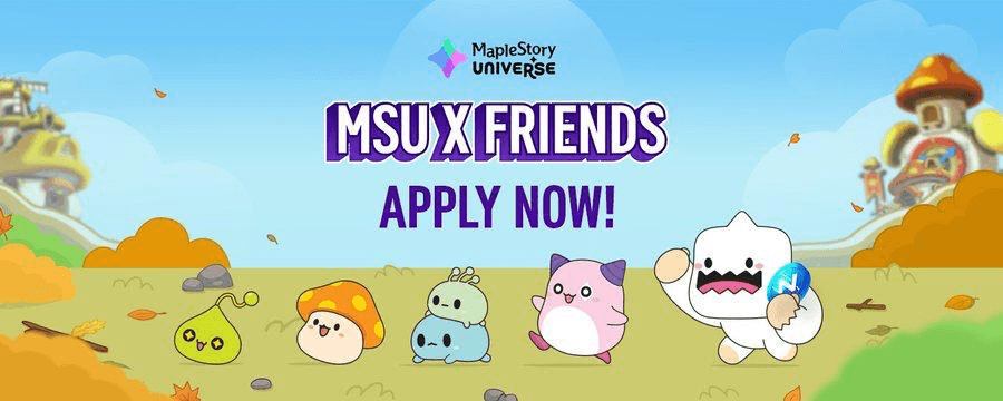 airdr0p_lab/14821/6082500687548845029