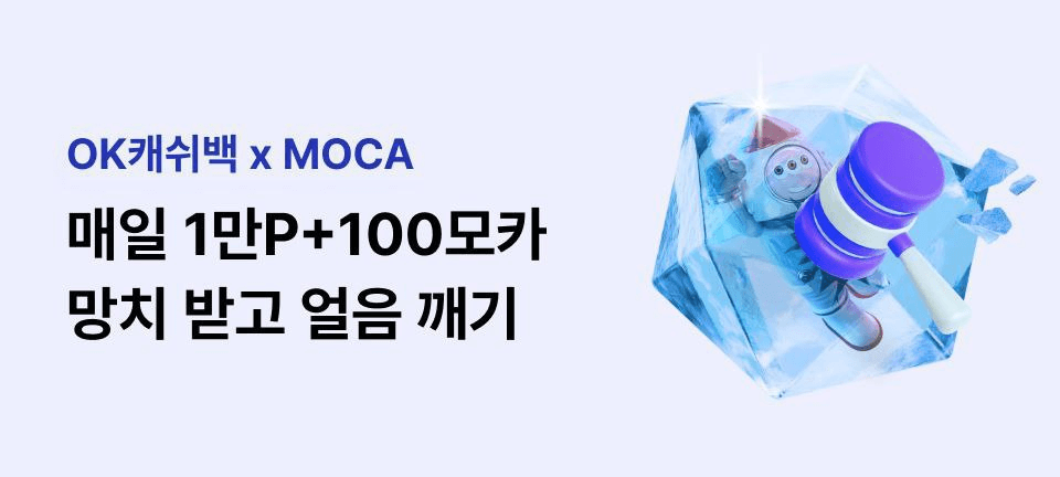 airdr0p_lab/14822/6082500687548845023