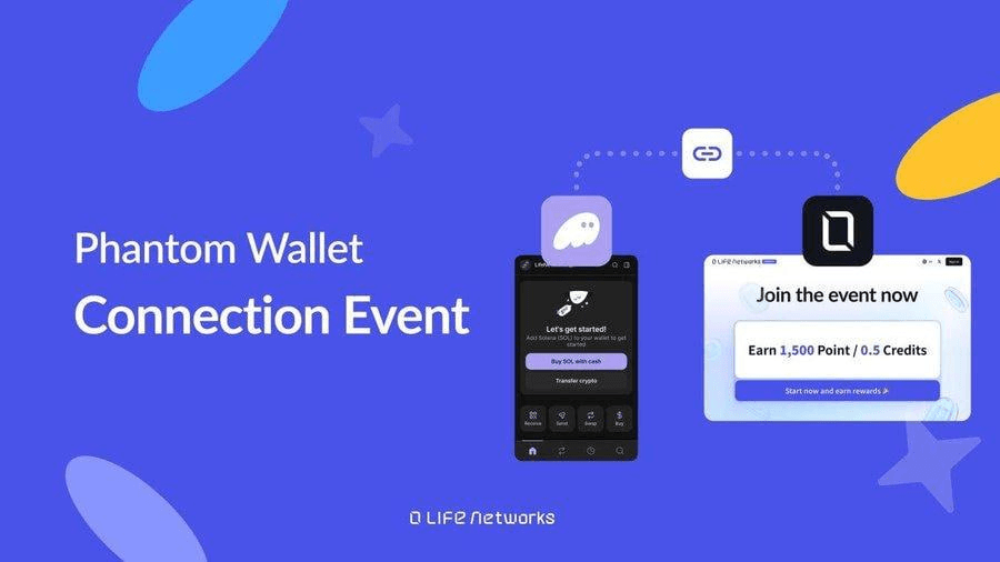 airdr0p_lab/14825/6082500687548845062