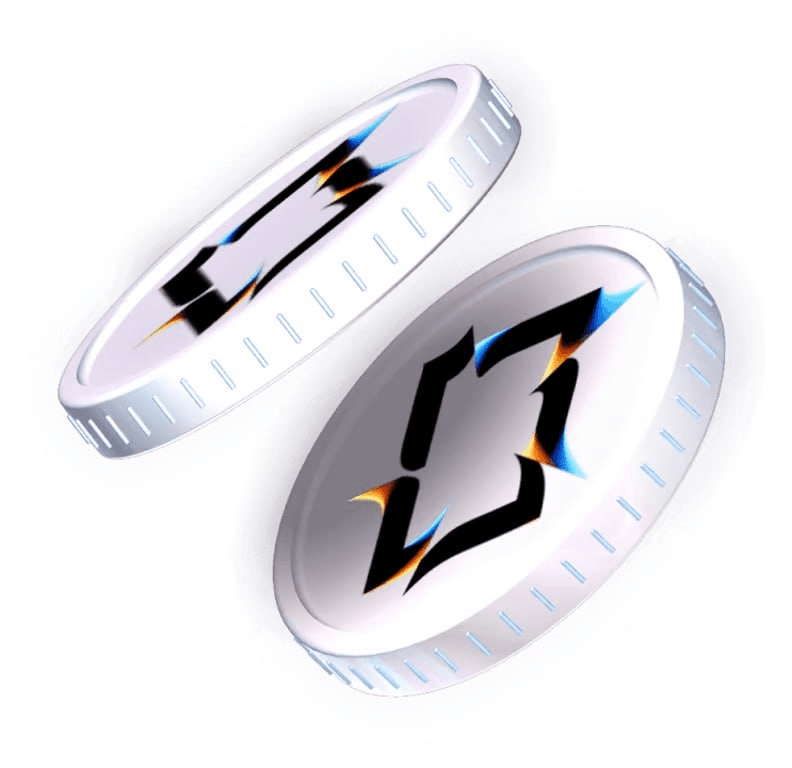 airdr0p_lab/14830/6082500687548845112