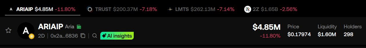 airdr0p_lab/14831/6084787255122791357