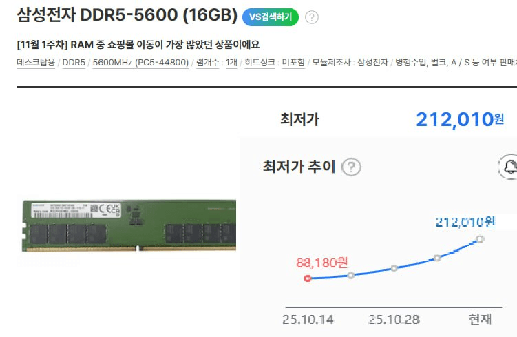 airdr0p_lab/14845/6084787255122791806