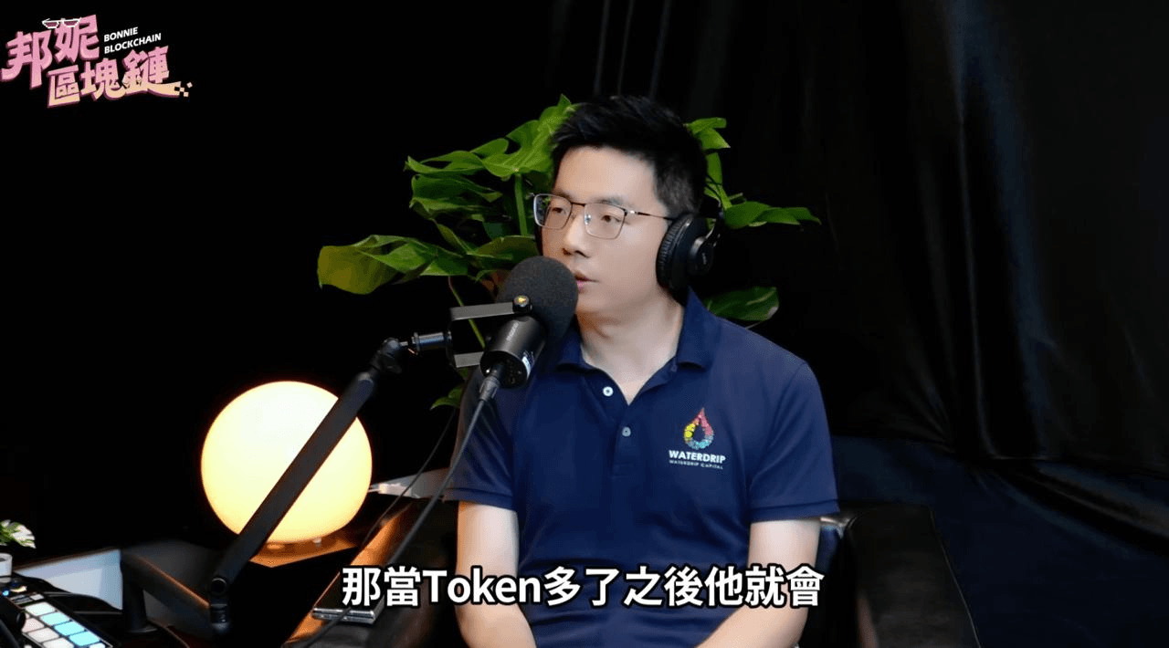 airdr0p_lab/14859/6089172455386712875