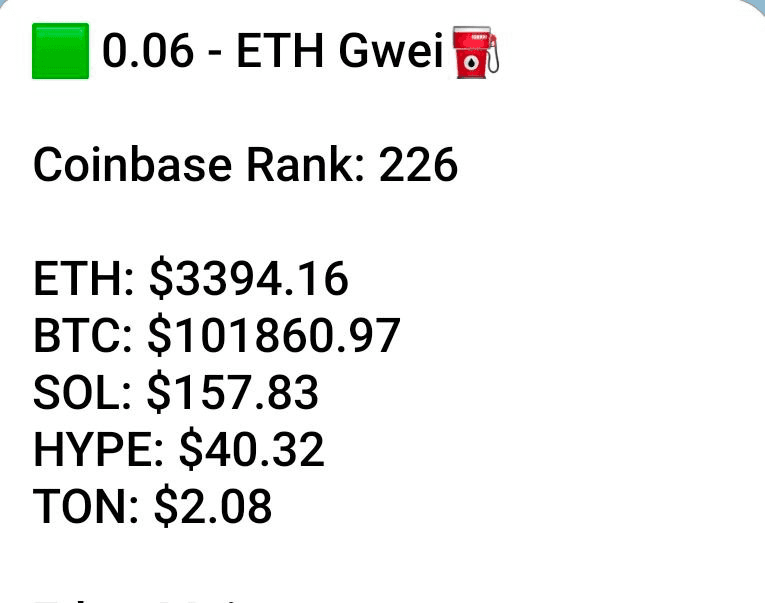 airdr0p_lab/14861/6089172455386712904