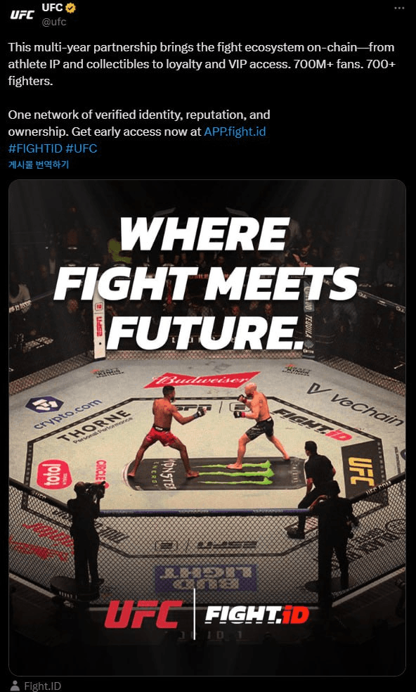 airdr0p_lab/14873/6089172455386713379