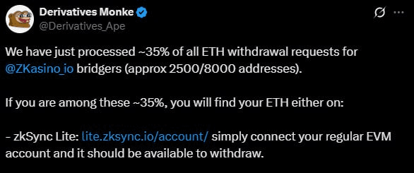 airdr0p_lab/14875/6091424255200398401