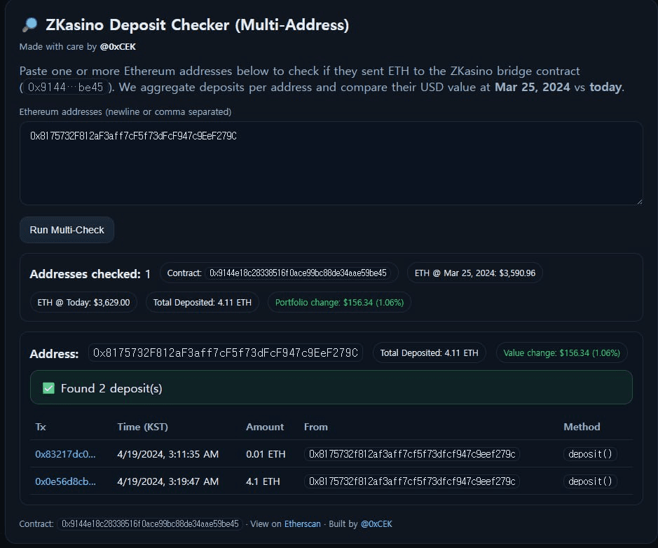 airdr0p_lab/14876/6091424255200398428