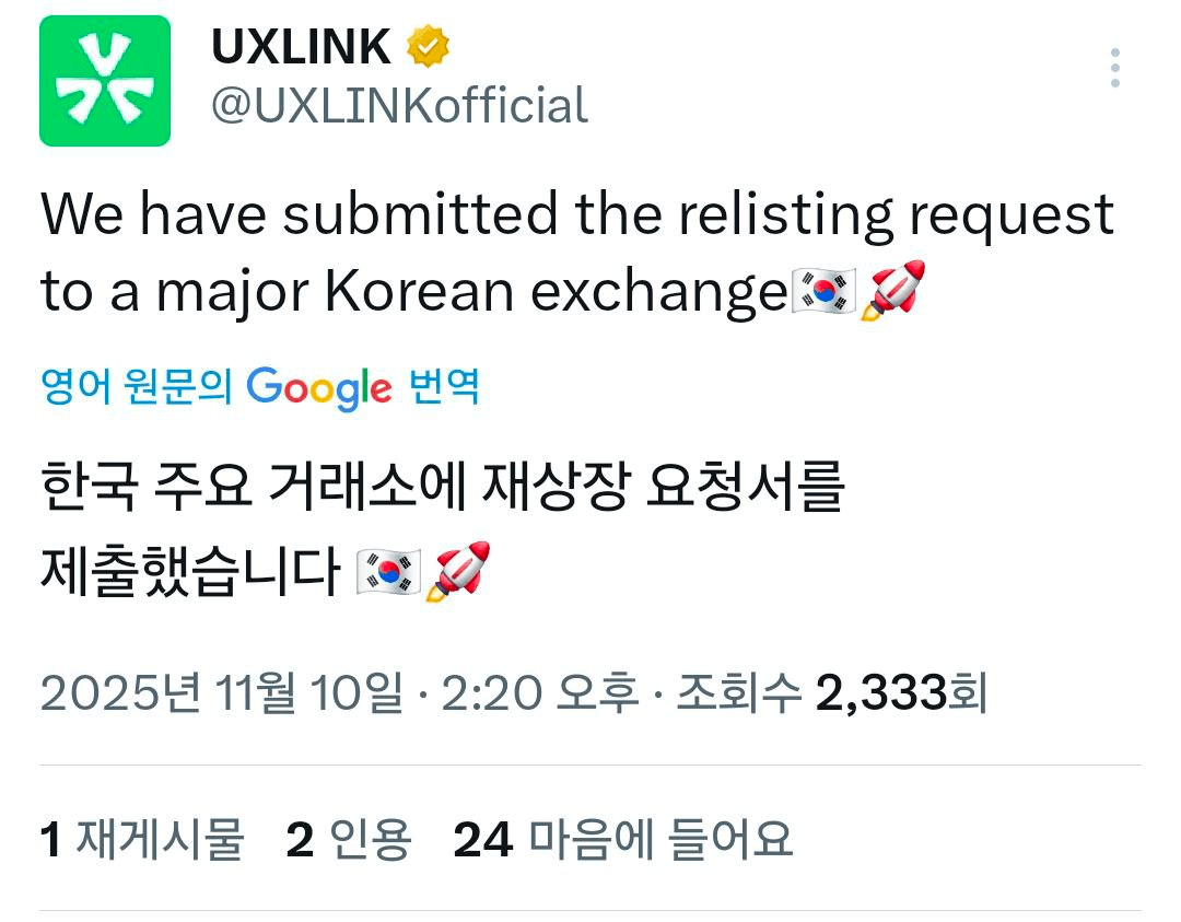 airdr0p_lab/14877/6091424255200398489