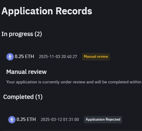 airdr0p_lab/14892/6095905585422338903