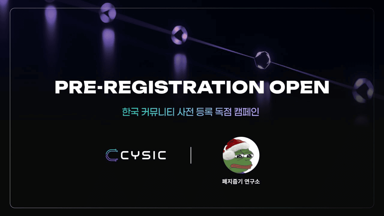 airdr0p_lab/14896/6093774615923592770