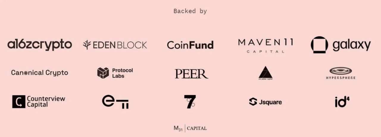 airdr0p_lab/14898/6095905585422338993