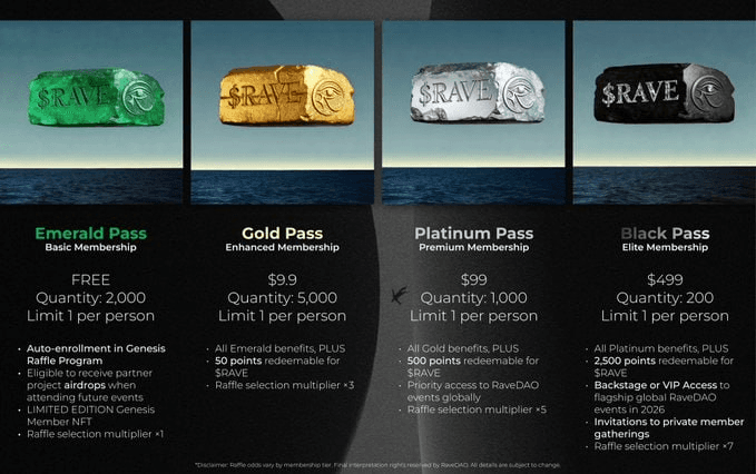 airdr0p_lab/14901/6095905585422339168