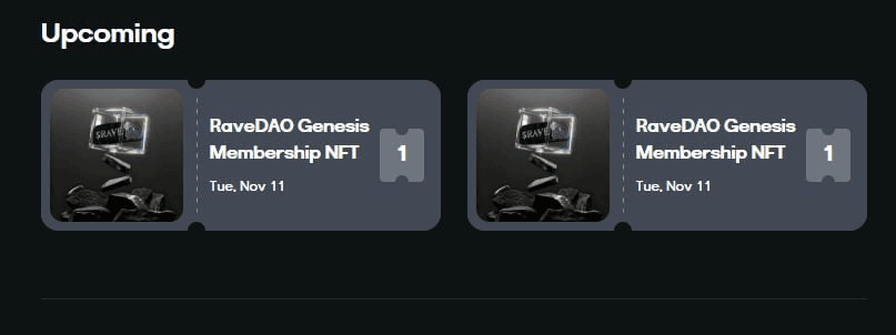 airdr0p_lab/14904/6095905585422339188