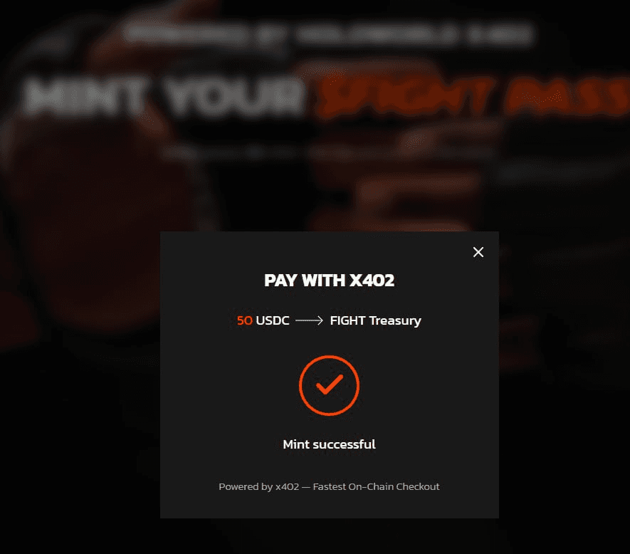 airdr0p_lab/14908/6098157385236024066