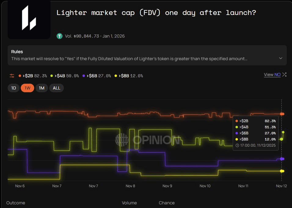 airdr0p_lab/14917/6097987532164369522