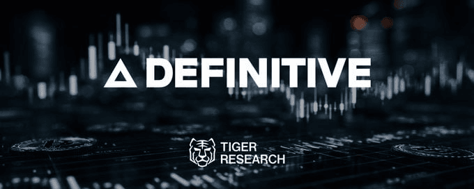 airdr0p_lab/14918/6100239331978054430