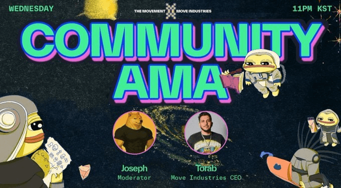 airdr0p_lab/14923/6100239331978054437