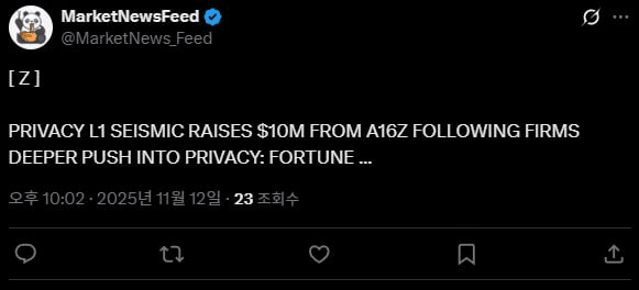 airdr0p_lab/14926/6100239331978054486