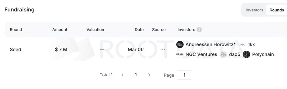 airdr0p_lab/14927/6100239331978054489