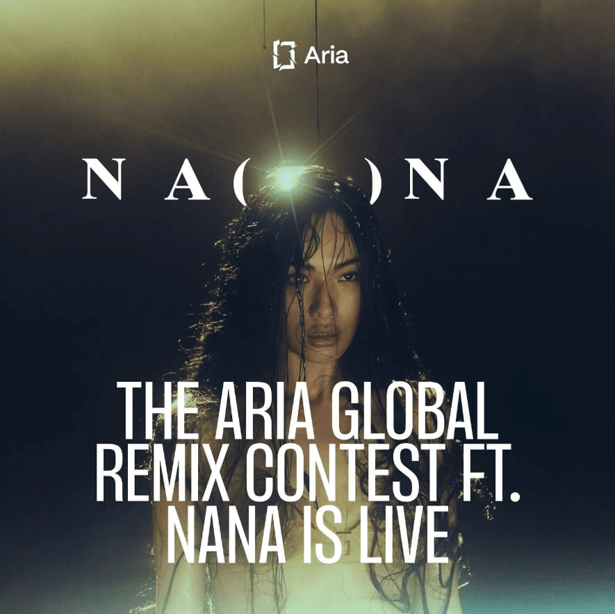 airdr0p_lab/14930/6097874939596705056