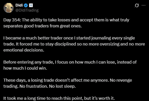 airdr0p_lab/14931/6100239331978054604