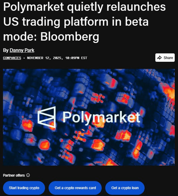 airdr0p_lab/14943/6102491131791739838