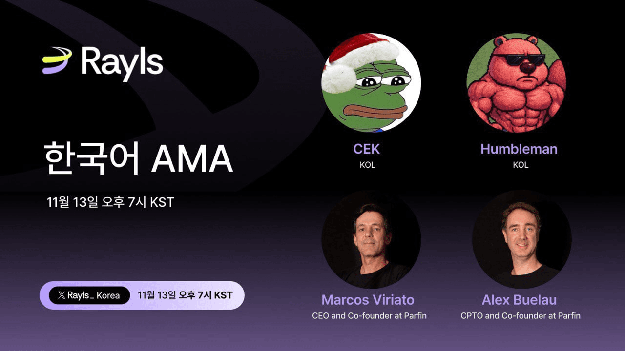 airdr0p_lab/14944/6100186289131949150