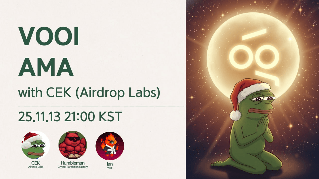 airdr0p_lab/14946/6100186289131949173