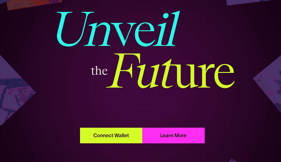 airdr0p_lab/14949/6102438088945634087