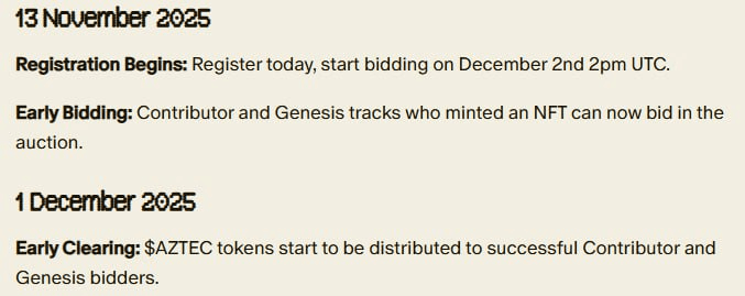 airdr0p_lab/14951/6102438088945634090