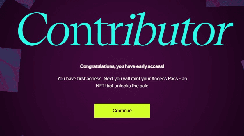 airdr0p_lab/14953/6102438088945634097