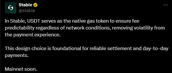 airdr0p_lab/14958/6102438088945634138