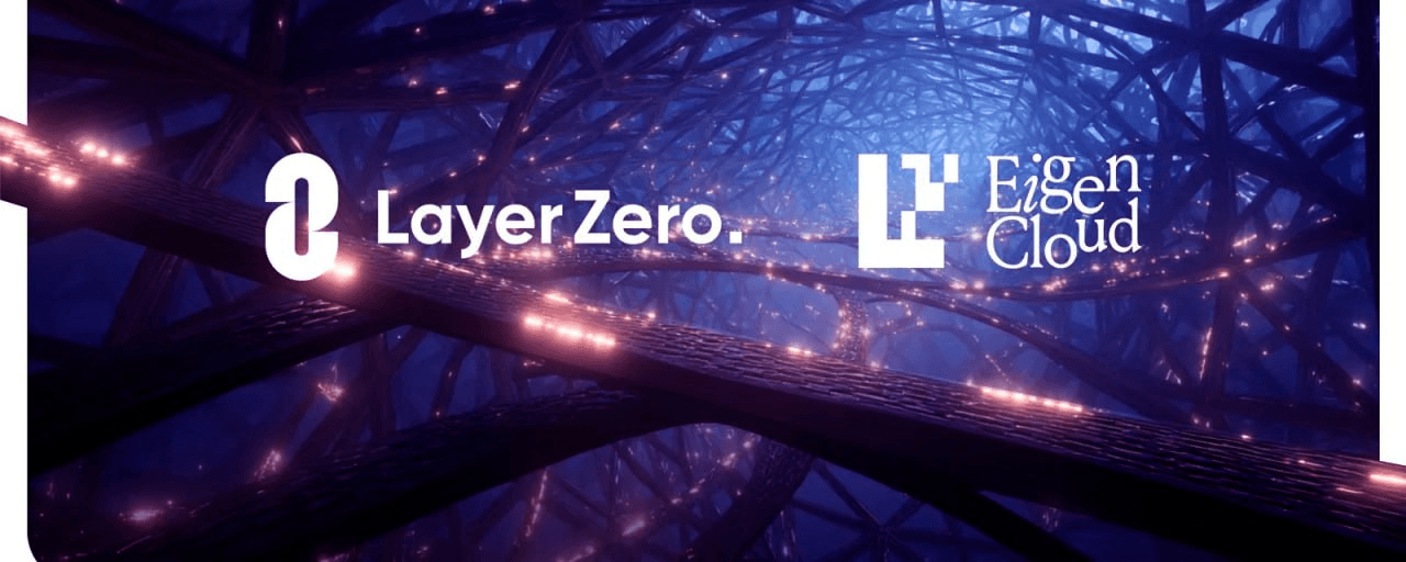 airdr0p_lab/14964/6102438088945634359