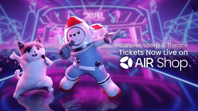 airdr0p_lab/14967/6104689888759319575