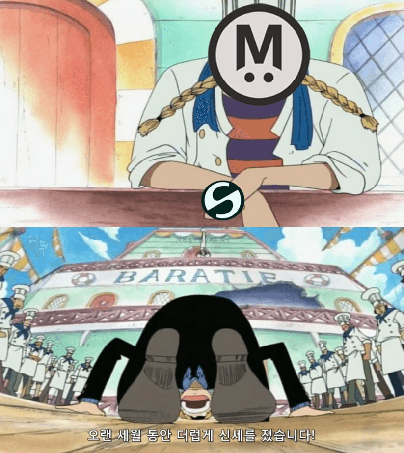 airdr0p_lab/14973/6107434132343294990