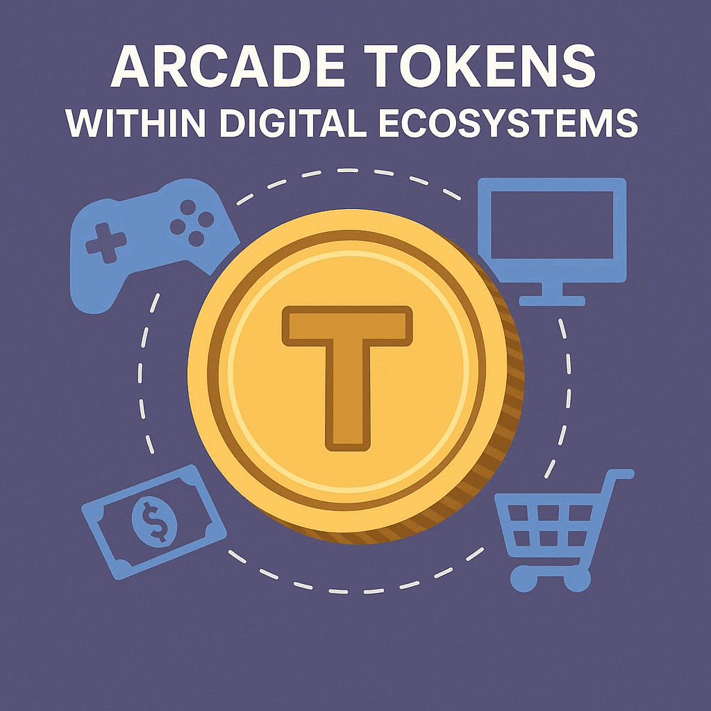 airdr0p_lab/14975/6109685932156980166