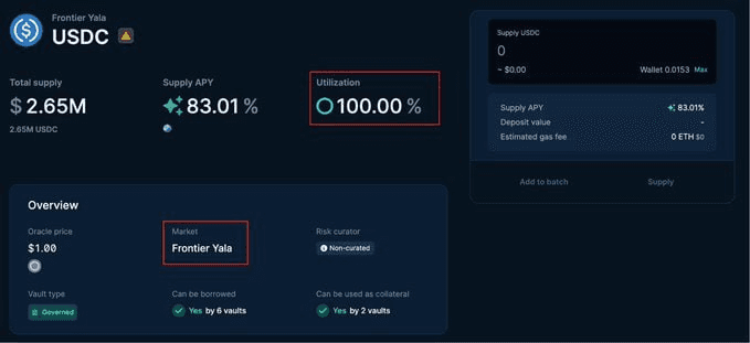 airdr0p_lab/14977/6109685932156980179