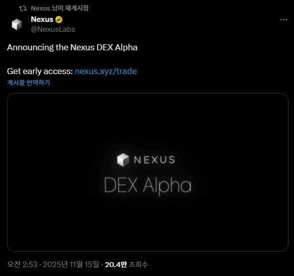 airdr0p_lab/14987/6111853975813425936