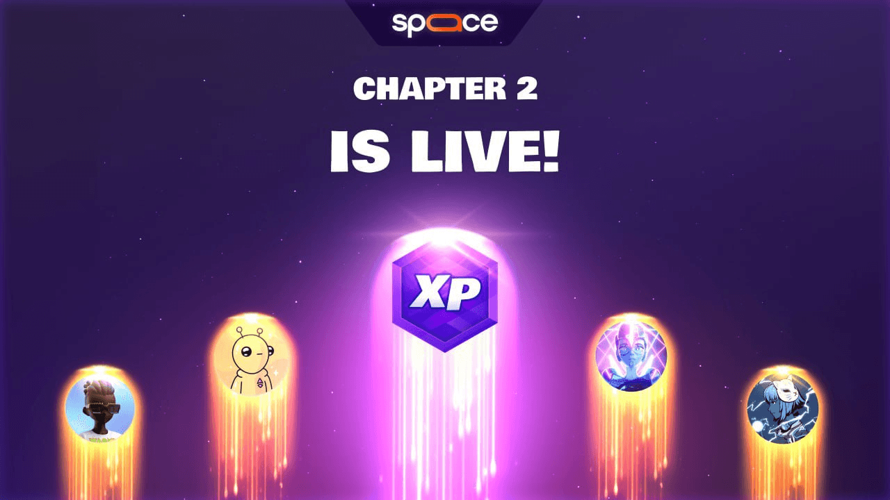 airdr0p_lab/14989/6111853975813426376