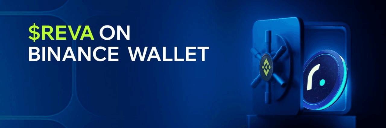 airdr0p_lab/14994/6114105775627111686