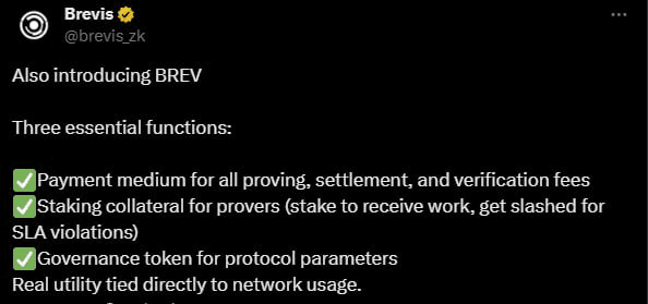 airdr0p_lab/14996/6114105775627111873