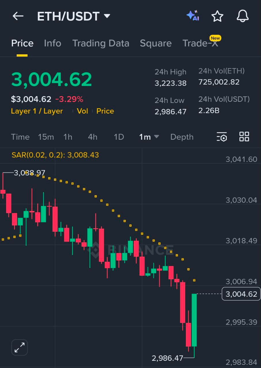 airdr0p_lab/15007/6114105775627112017