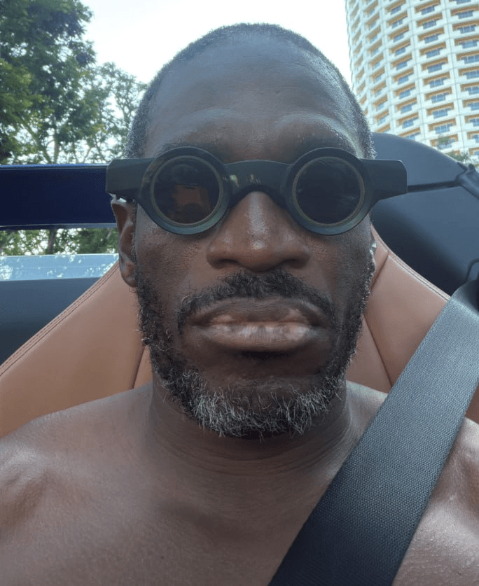 airdr0p_lab/15011/6116348899606858818