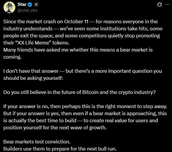 airdr0p_lab/15017/6116348899606858914