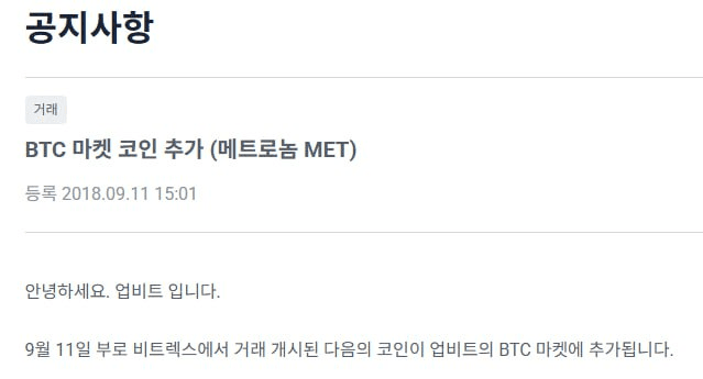 airdr0p_lab/15018/6116348899606858919